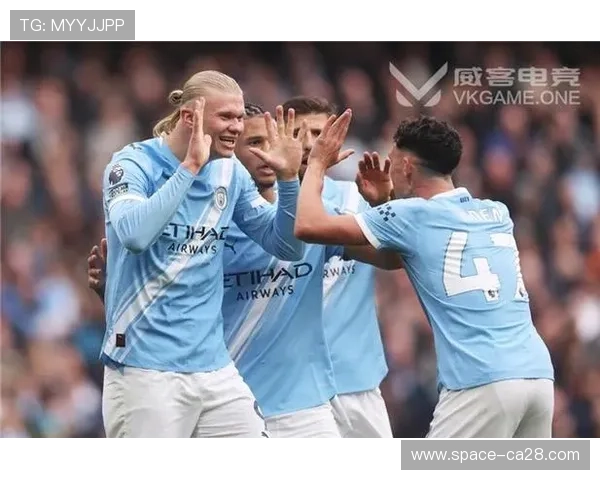 曼城公布对阵勒沃库森名单:哈兰德替补待命,德布劳内领衔中场