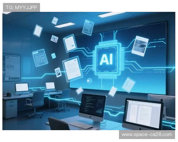 内容生产平台引入AI智能导播系统，实现制播流程自动化升级