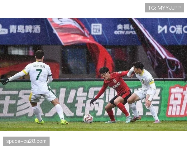 【2026年4月中超联赛·赛后·战报河南队0-0闷平青岛海牛，双方门将发挥神勇合力贡献零封