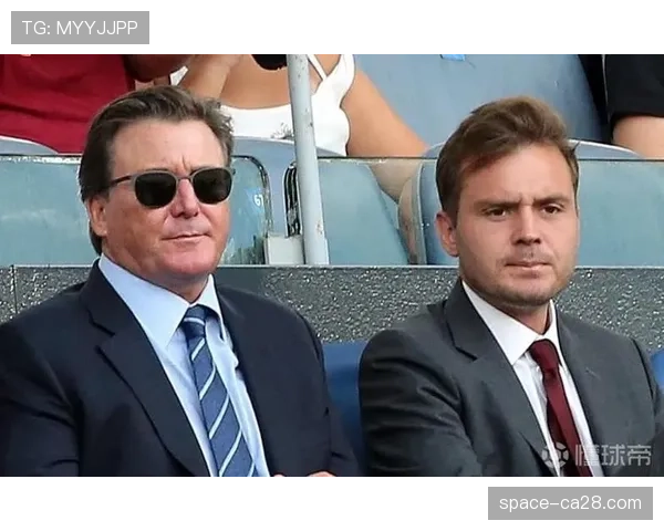 罗马危机：拉涅利与加斯佩里尼关系破裂，老板弗里德金紧急介入